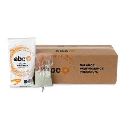 Martins Industries ABC Tire Balancing Microbeads - Case of 40 Bags x 10 oz./283 g