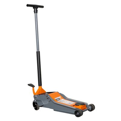 Martins Industries 3-Ton Professional Floor Jack