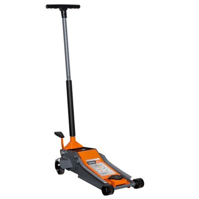 Martins Industries 2-Ton Professional Floor Jack