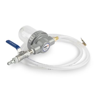 Image showing  ABC Micro Balancing Beads Injection Tool