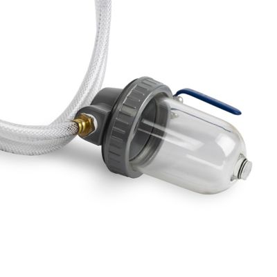 Image showing  ABC Micro Balancing Beads Injection Tool