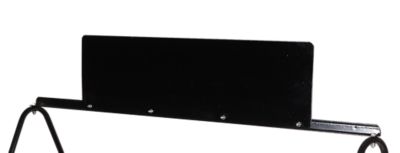 Image showing  Mobile Tire Display Rack