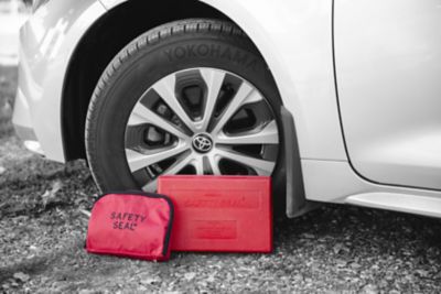 Image showing  Auto/LT Deluxe Combi Bag Kit, 18 Standard & 12 Slim Repairs, 4 in.