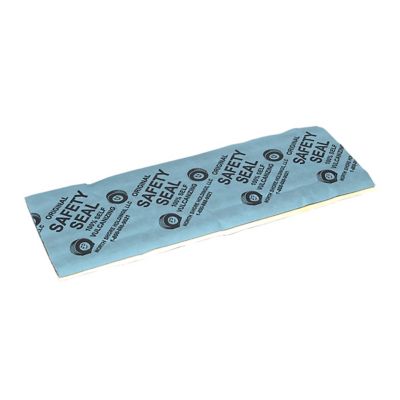 Image showing  Truck Deluxe Bag Kit, 30 Repairs 8 in., 7 in. Probe