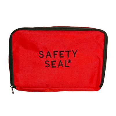 Image showing  Truck Deluxe Bag Kit, 30 Repairs (8 in.), 4.75 in. Probe