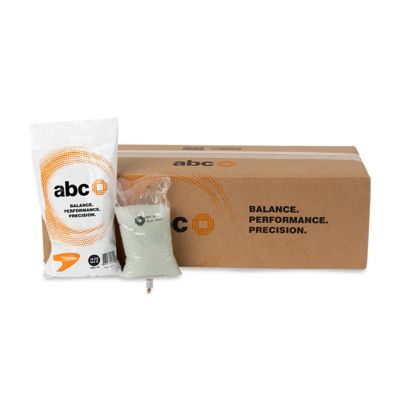 Martins Industries ABC Tire Balancing Microbeads - Case of 28 bags x 16 oz./454 g