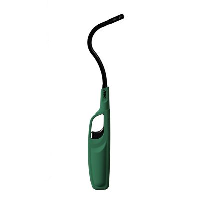 Image showing  Flex All Utility Lighter + Butane Combo