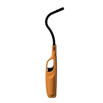 Image showing  Flex All Utility Lighter + Butane Combo