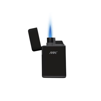 Image showing  Avalon Torch Lighter, 1 pk.