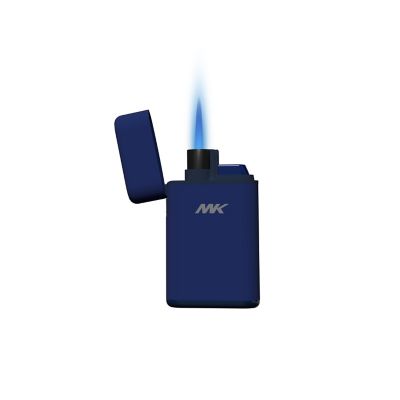 Image showing  Avalon Torch Lighter, 1 pk.