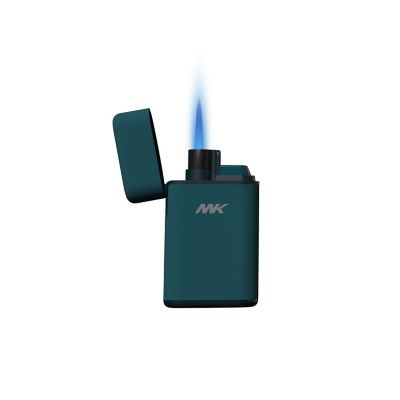 Image showing  Avalon Torch Lighter, 1 pk.