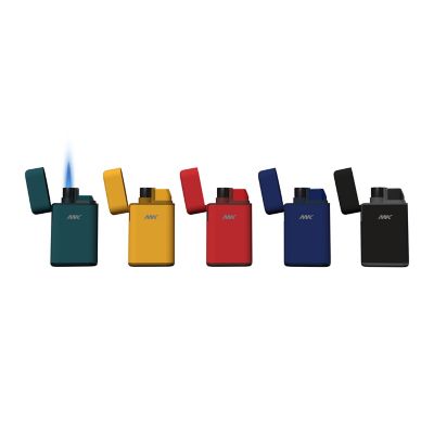 Image showing  Avalon Torch Lighter, 1 pk.