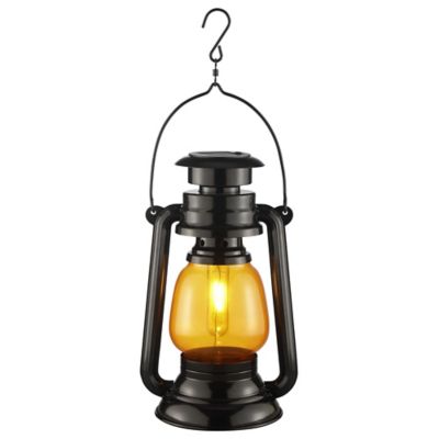 image of a Halloween Novelty Lights