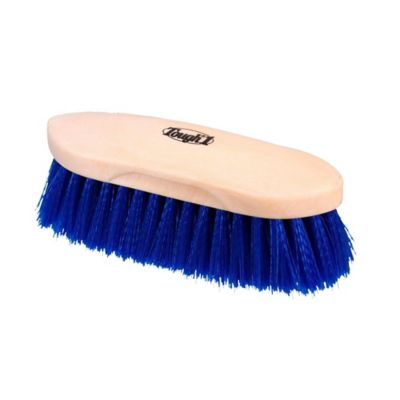 Image showing  Premier Medium Bristle Brush - 6 Pack