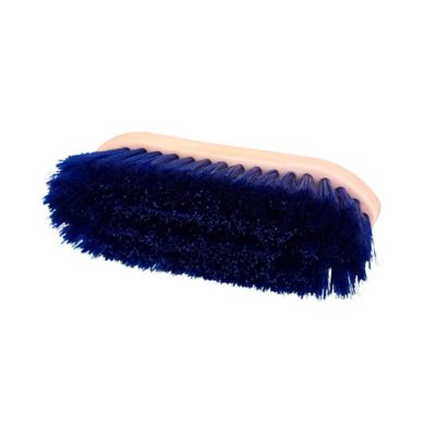 Image showing  Premier Medium Bristle Brush - 6 Pack