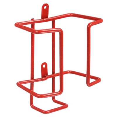 Image showing  Salt Block Holder - 6 Pack