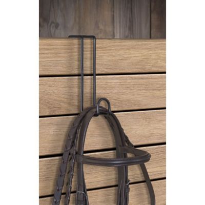 Image showing  8 in. Tack Hook - 6 Pack