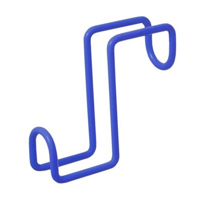 Image showing  4 in. Tack Hook - 6 Pack