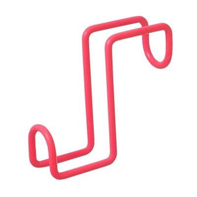 Image showing  4 in. Tack Hook - 6 Pack