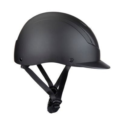 Image showing  Karben Matteo Riding Helmet