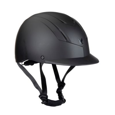 Image showing  Karben Matteo Riding Helmet