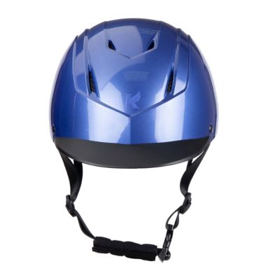 Image showing  Karben Matteo Riding Helmet