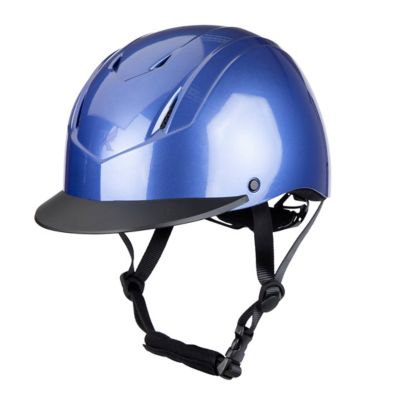 Image showing  Karben Matteo Riding Helmet
