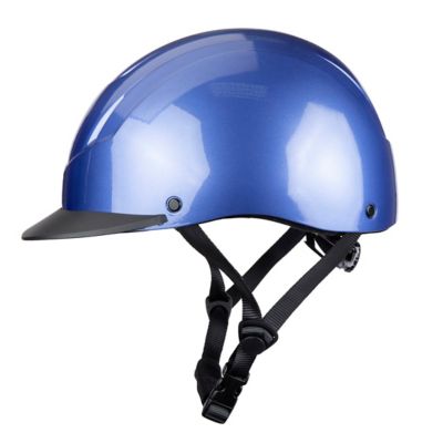 Image showing  Karben Matteo Riding Helmet