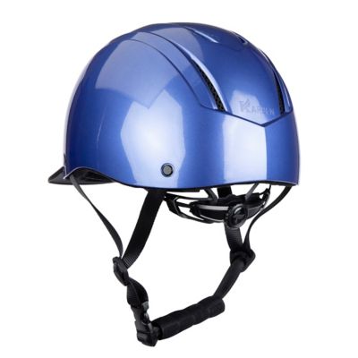 Image showing  Karben Matteo Riding Helmet