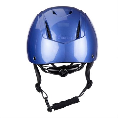 Image showing  Karben Matteo Riding Helmet