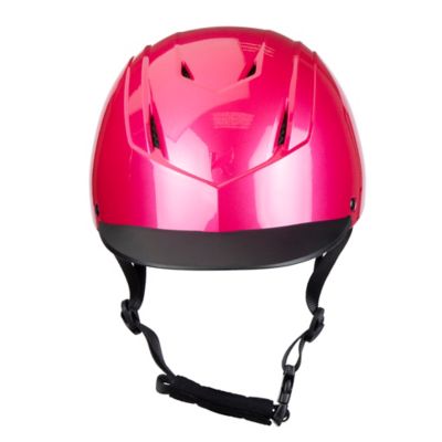 Product TrademarkColor1