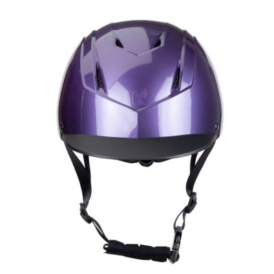 Product TrademarkColor1