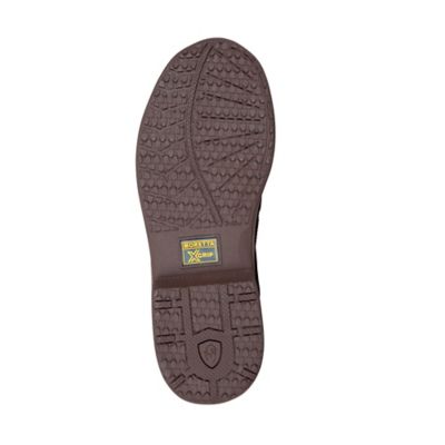 Image showing 5 th Shires Equestrian Products Moretta Eleonora XGRIP Boots