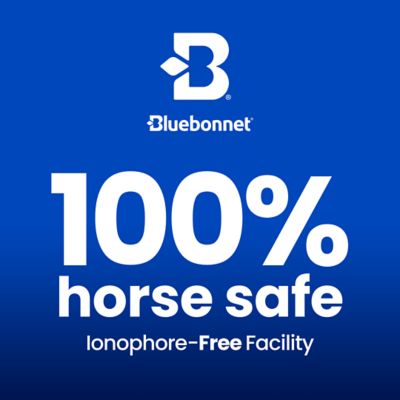 Image showing  Equilene Pro Care, 50 lb. Bag