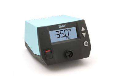 Image showing 1 th Weller Education Kit 120V