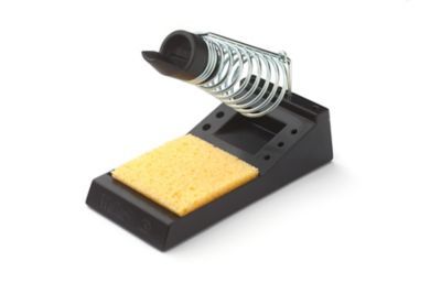 Image showing 3 th Weller Education Kit 120V