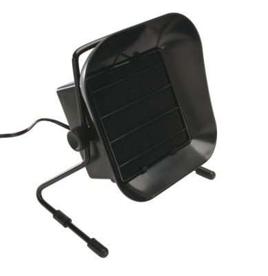 Weller Bench Top Smoke Absorber