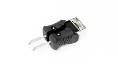 Image showing  2 Channel Rework Kit, 150 W, 120 V