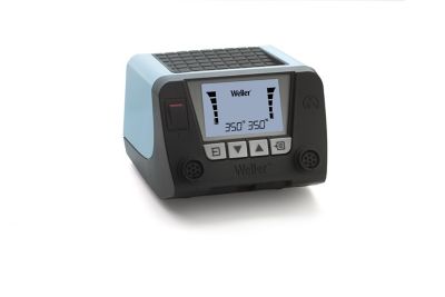 Image showing  2 Channel Rework Kit, 150 W, 120 V