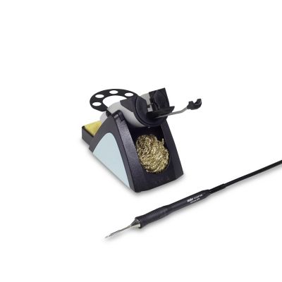 Image showing  2 Channel Rework Kit, 150 W, 120 V