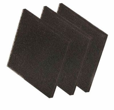 Weller Carbon Filters for WSA350
