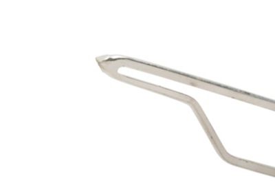 Image showing 1 th Weller Soldering Tip for Soldering Gun