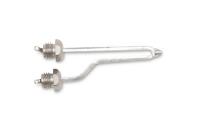 Weller Soldering Gun Tip Standard, 9400(PK/PKS) and 8200(PK/PKS)