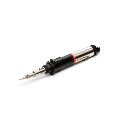 Image showing  Portasol Self-Igniting Butane Heat Tool Kit, 125W