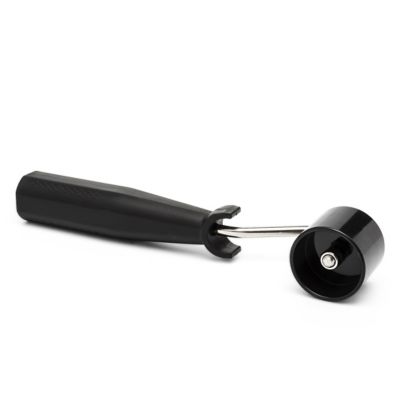 Weller Heat Gun Pressure Roll (ABS)