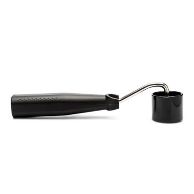Image showing  Heat Gun Pressure Roll (ABS)