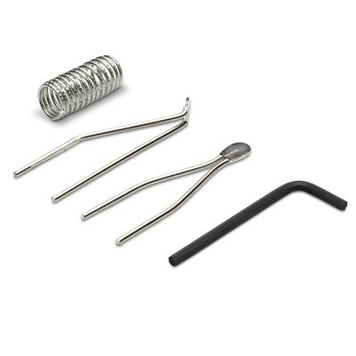 Image showing  Industrial Soldering Gun Kit, 200W/300W, 120V