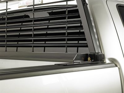 RealTruck Backrack 2000-2007 Toyota Tundra
