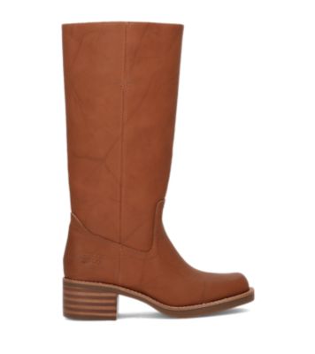 Image showing  Women's Miranda 14 Boot