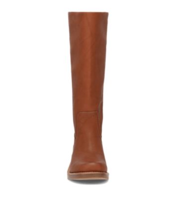 Image showing 6 th Frye and Co. Women's Miranda 14 Boot